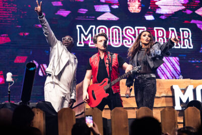 Moose Bar XXL 2024 @ Sportpaleis, foto 117, foto's door Marc Verdonck - FrontView Magazine