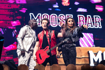 Moose Bar XXL 2024 @ Sportpaleis, foto 118, foto's door Marc Verdonck - FrontView Magazine