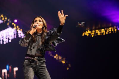Moose Bar XXL 2024 @ Sportpaleis, foto 121, foto's door Marc Verdonck - FrontView Magazine