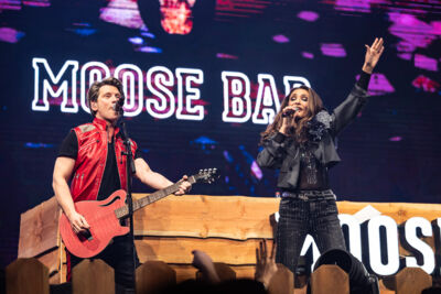 Moose Bar XXL 2024 @ Sportpaleis, foto 122, foto's door Marc Verdonck - FrontView Magazine