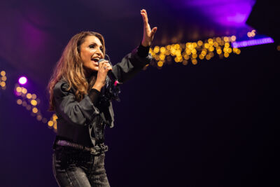 Moose Bar XXL 2024 @ Sportpaleis, foto 123, foto's door Marc Verdonck - FrontView Magazine