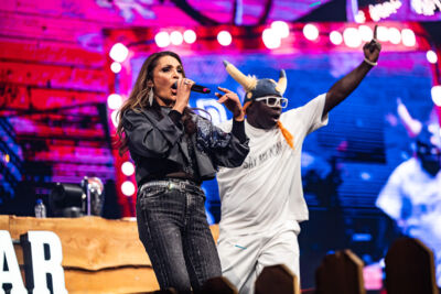 Moose Bar XXL 2024 @ Sportpaleis, foto 124, foto's door Marc Verdonck - FrontView Magazine