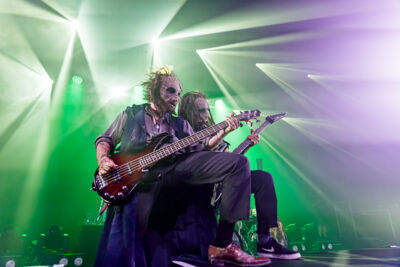 Dominum @ Trix, picture 1, photographed by Peter Smet - FrontView Magazine