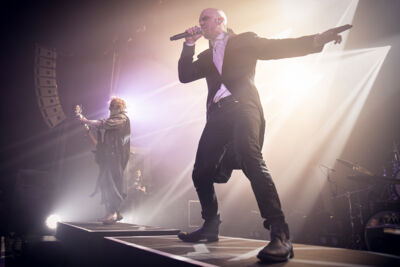 Dominum @ Trix, picture 3, photographed by Peter Smet - FrontView Magazine