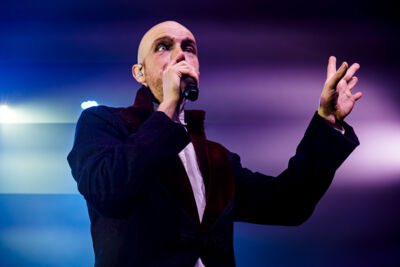 Dominum @ Trix, picture 4, photographed by Peter Smet - FrontView Magazine