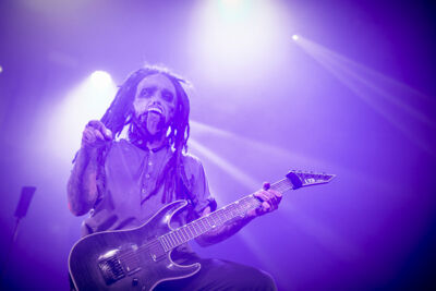 Dominum @ Trix, picture 5, photographed by Peter Smet - FrontView Magazine
