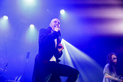 Dominum @ Trix, picture 6, photographed by Peter Smet - FrontView Magazine