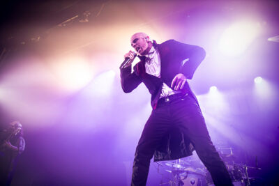 Dominum @ Trix, picture 8, photographed by Peter Smet - FrontView Magazine