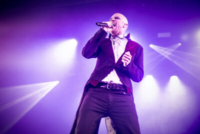 Dominum @ Trix, picture 9, photographed by Peter Smet - FrontView Magazine