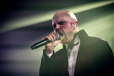 Dominum @ Trix, picture 10, photographed by Peter Smet - FrontView Magazine
