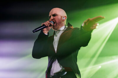 Dominum @ Trix, picture 11, photographed by Peter Smet - FrontView Magazine