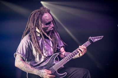 Dominum @ Trix, picture 12, photographed by Peter Smet - FrontView Magazine