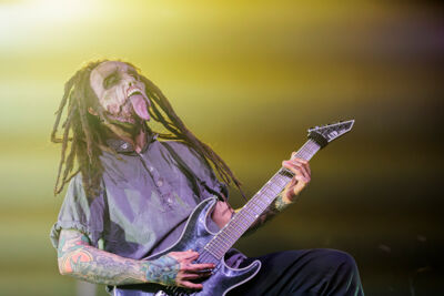 Dominum @ Trix, picture 13, photographed by Peter Smet - FrontView Magazine