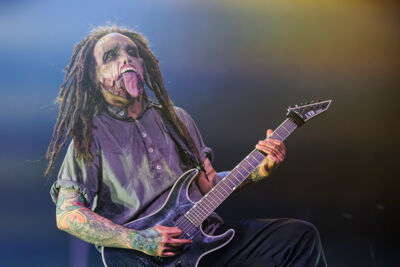 Dominum @ Trix, picture 14, photographed by Peter Smet - FrontView Magazine