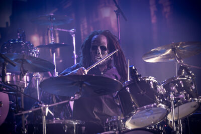 Dominum @ Trix, picture 15, photographed by Peter Smet - FrontView Magazine