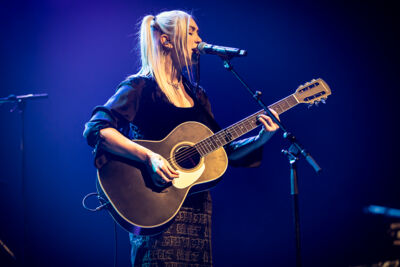 AIRxYEL @ De Roma, picture 8, photographed by Peter Smet - FrontView Magazine