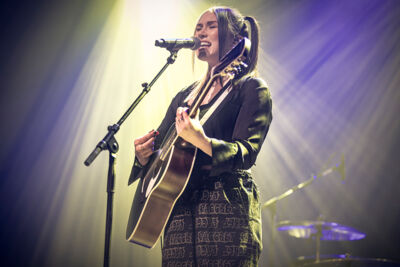 AIRxYEL @ De Roma, picture 9, photographed by Peter Smet - FrontView Magazine