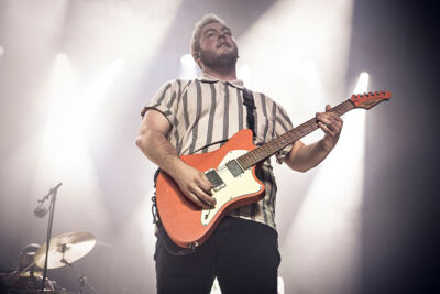 State Champs @ De Roma, picture 7, photographed by Peter Smet - FrontView Magazine