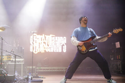 State Champs @ De Roma, picture 10, photographed by Peter Smet - FrontView Magazine