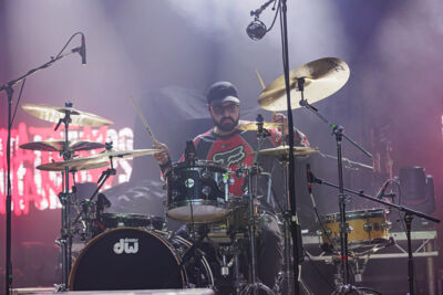 State Champs @ De Roma, picture 14, photographed by Peter Smet - FrontView Magazine