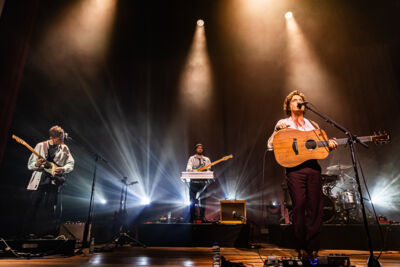 Portland @ De Roma, picture 18, photographed by Marc Verdonck - FrontView Magazine