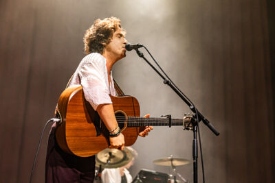Portland @ De Roma, picture 23, photographed by Marc Verdonck - FrontView Magazine
