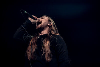 Currents @ 013, picture 1, photographed by Peter Smet - FrontView Magazine
