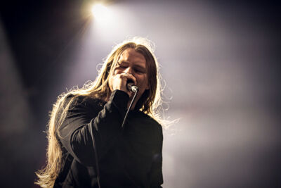 Currents @ 013, picture 2, photographed by Peter Smet - FrontView Magazine