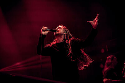 Currents @ 013, picture 4, photographed by Peter Smet - FrontView Magazine