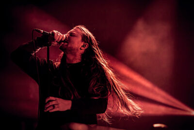 Currents @ 013, picture 5, photographed by Peter Smet - FrontView Magazine