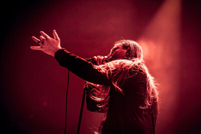 Currents @ 013, picture 6, photographed by Peter Smet - FrontView Magazine