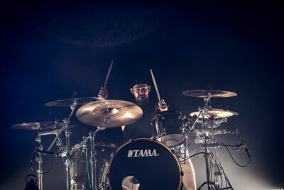 Currents @ 013, picture 7, photographed by Peter Smet - FrontView Magazine