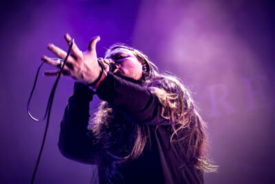 Currents @ 013, picture 8, photographed by Peter Smet - FrontView Magazine