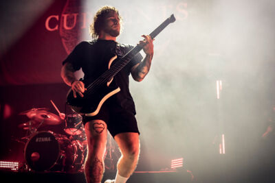 Currents @ 013, picture 10, photographed by Peter Smet - FrontView Magazine