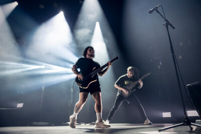 Currents @ 013, picture 11, photographed by Peter Smet - FrontView Magazine