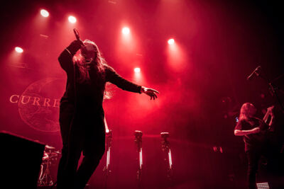 Currents @ 013, picture 12, photographed by Peter Smet - FrontView Magazine