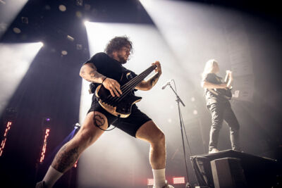 Currents @ 013, picture 14, photographed by Peter Smet - FrontView Magazine