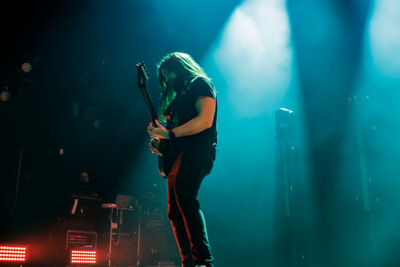 Currents @ 013, picture 15, photographed by Peter Smet - FrontView Magazine