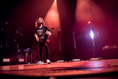 Currents @ 013, picture 17, photographed by Peter Smet - FrontView Magazine
