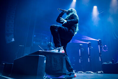 Currents @ 013, picture 18, photographed by Peter Smet - FrontView Magazine