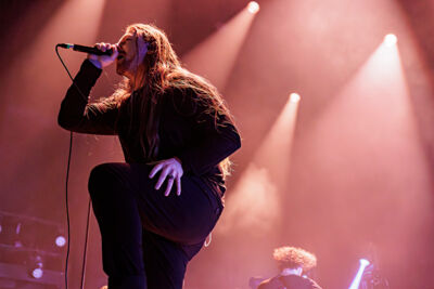 Currents @ 013, picture 19, photographed by Peter Smet - FrontView Magazine