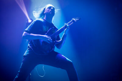 Currents @ 013, picture 21, photographed by Peter Smet - FrontView Magazine