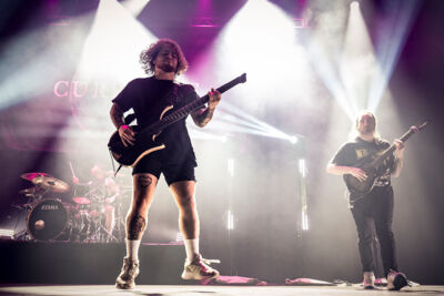 Currents @ 013, picture 22, photographed by Peter Smet - FrontView Magazine