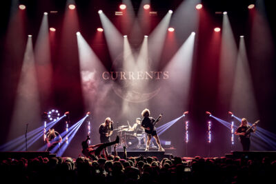 Currents @ 013, picture 24, photographed by Peter Smet - FrontView Magazine