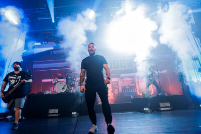 Lionheart @ Trix, picture 13, photographed by Peter Smet - FrontView Magazine