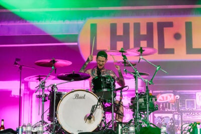 Lionheart @ Trix, picture 16, photographed by Peter Smet - FrontView Magazine
