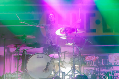Lionheart @ Trix, picture 17, photographed by Peter Smet - FrontView Magazine