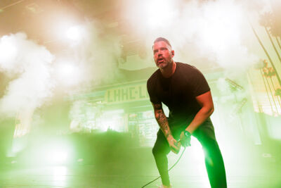 Lionheart @ Trix, picture 19, photographed by Peter Smet - FrontView Magazine