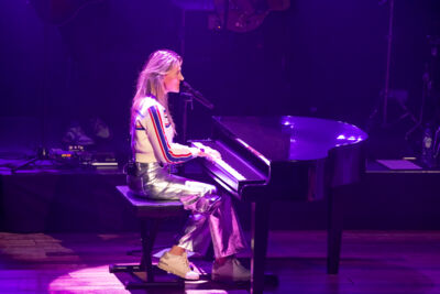 Suzan & Freek @ De Roma, picture 18, photographed by dirk janssens - FrontView Magazine