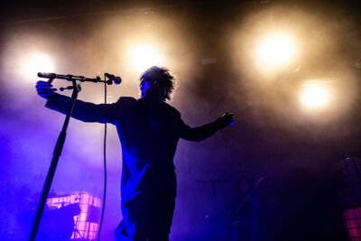 Meltheads @ Trix, foto 6, foto's door Sandra Van Watermeulen - FrontView Magazine